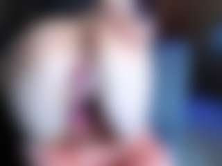 Sugarbutt's Live Sex Cam Show