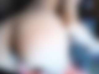 Sugarbutt's Live Sex Cam Show