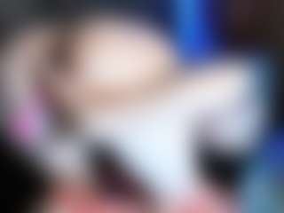 Sugarbutt's Live Sex Cam Show