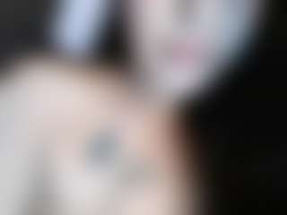 Sugarbutt's Live Sex Cam Show