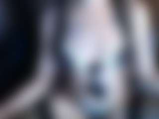 Sugarbutt's Live Sex Cam Show