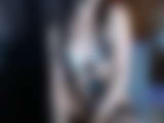 Sugarbutt's Live Sex Cam Show