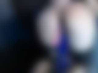 Sugarbutt's Live Sex Cam Show