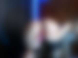 Sugarbutt's Live Sex Cam Show