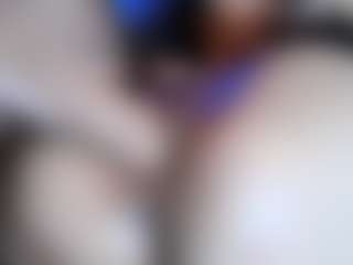 Sugarbutt's Live Sex Cam Show