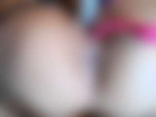 Sugarbutt's Live Sex Cam Show