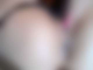 Sugarbutt's Live Sex Cam Show