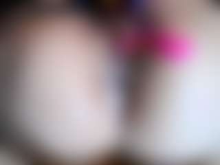 Sugarbutt's Live Sex Cam Show