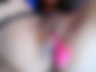 Sugarbutt's Live Sex Cam Show