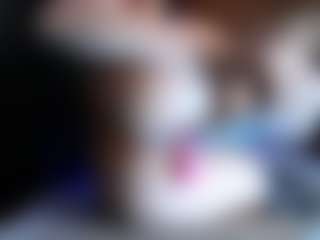 Sugarbutt's Live Sex Cam Show