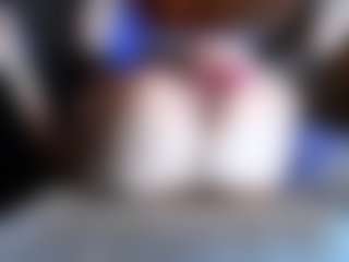 Sugarbutt's Live Sex Cam Show