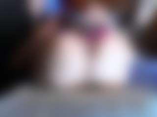 Sugarbutt's Live Sex Cam Show