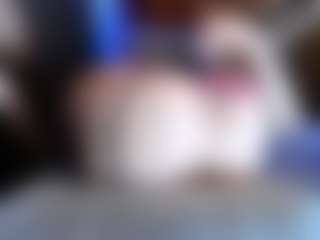 Sugarbutt's Live Sex Cam Show