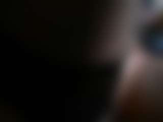 Sugarbutt's Live Sex Cam Show
