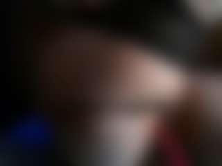 Sugarbutt's Live Sex Cam Show