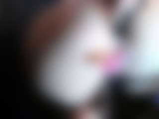 Sugarbutt's Live Sex Cam Show