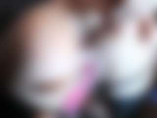 Sugarbutt's Live Sex Cam Show