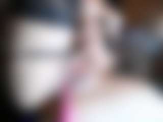 Sugarbutt's Live Sex Cam Show