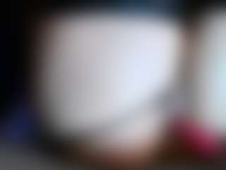 Sugarbutt's Live Sex Cam Show