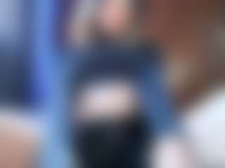 Sugarbutt's Live Sex Cam Show