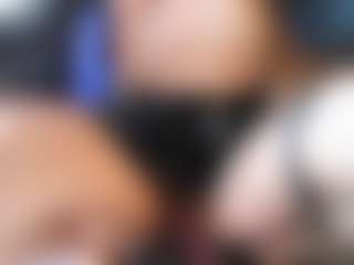 Sugarbutt's Live Sex Cam Show