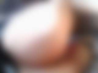 Sugarbutt's Live Sex Cam Show