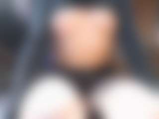 Sugarbutt's Live Sex Cam Show