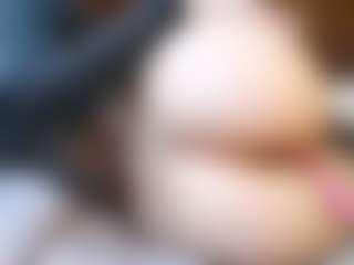 Sugarbutt's Live Sex Cam Show