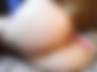 Sugarbutt's Live Sex Cam Show