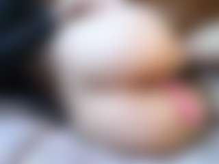 Sugarbutt's Live Sex Cam Show