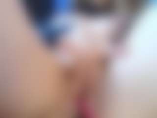 Sugarbutt's Live Sex Cam Show