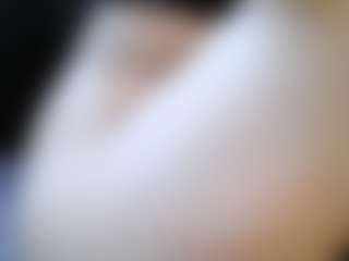 Sugarbutt's Live Sex Cam Show