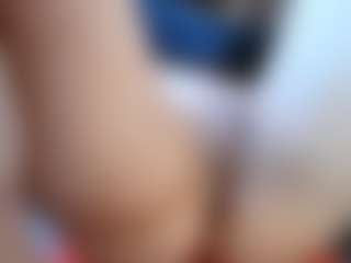 Sugarbutt's Live Sex Cam Show