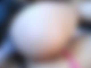 Sugarbutt's Live Sex Cam Show