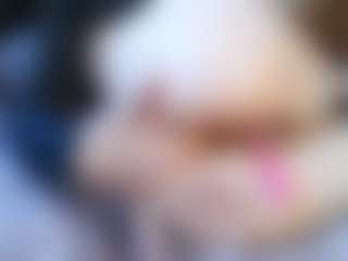 Sugarbutt's Live Sex Cam Show