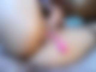 Sugarbutt's Live Sex Cam Show