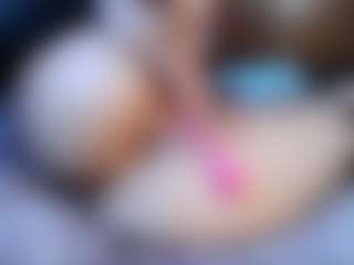 Sugarbutt's Live Sex Cam Show