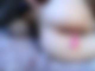 Sugarbutt's Live Sex Cam Show