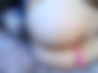 Sugarbutt's Live Sex Cam Show