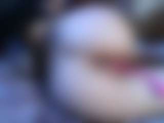 Sugarbutt's Live Sex Cam Show