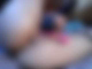 Sugarbutt's Live Sex Cam Show