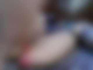 Sugarbutt's Live Sex Cam Show