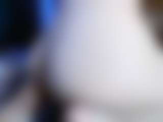Sugarbutt's Live Sex Cam Show