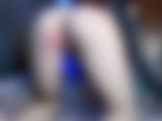 Sugarbutt's Live Sex Cam Show