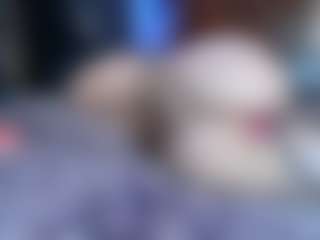 Sugarbutt's Live Sex Cam Show