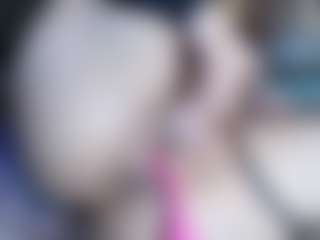 Sugarbutt's Live Sex Cam Show