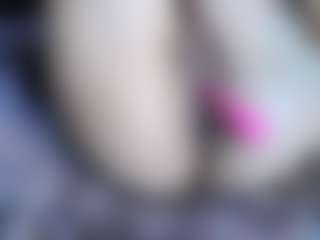 Sugarbutt's Live Sex Cam Show