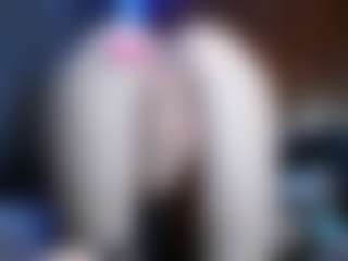 Sugarbutt's Live Sex Cam Show