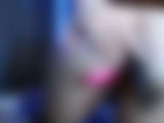 Sugarbutt's Live Sex Cam Show