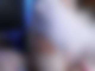 Sugarbutt's Live Sex Cam Show
